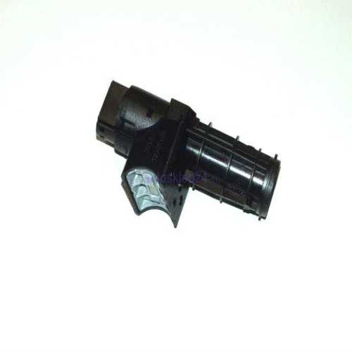 MAREA BRAVA  KONTAK GÖVDESİ KİLİTSİZ 